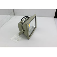 outdoor led flood lights 10w -240w die-casting housing three years warranty